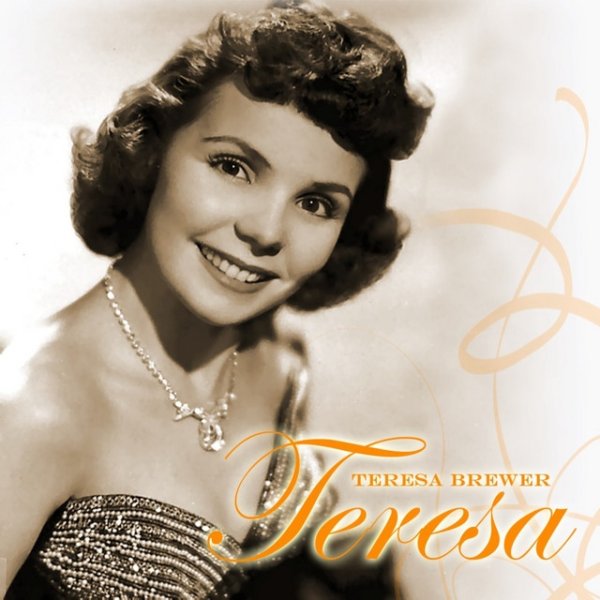 Teresa Album 