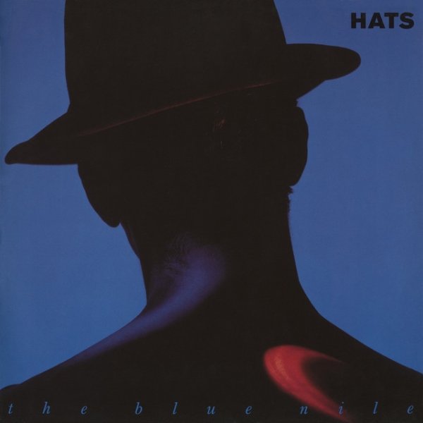 Hats Album 