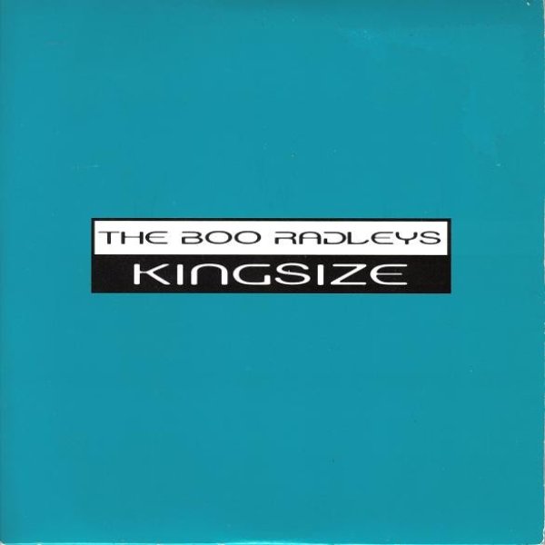 Kingsize Album 
