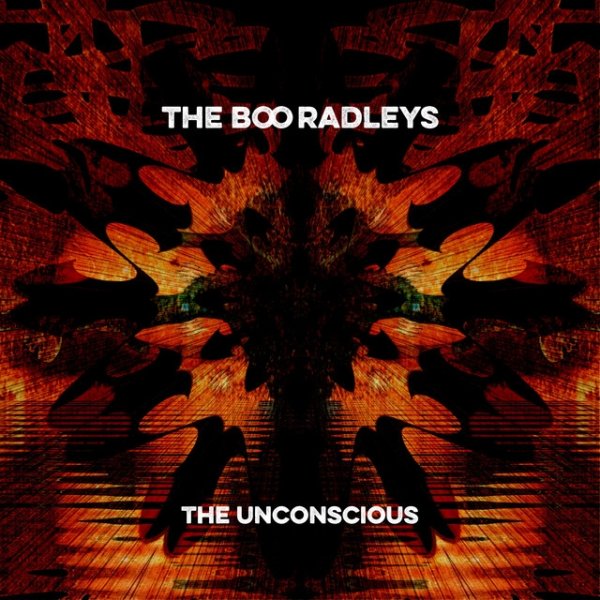 The Unconscious Album 