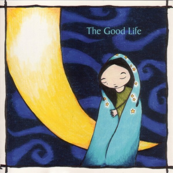 The Good Life Novena On A Nocturn, 2000