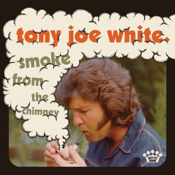 Diskografie Tony Joe White Album Lake Placid Blues