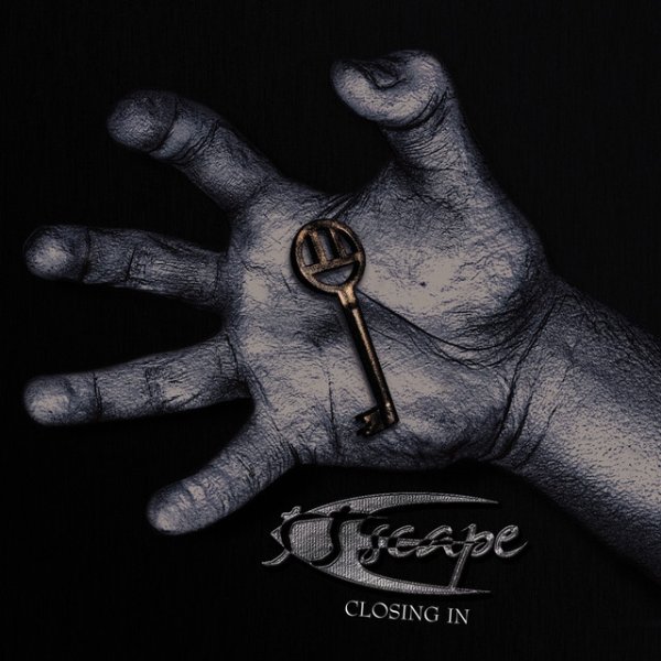 55 Escape Closing In, 2007