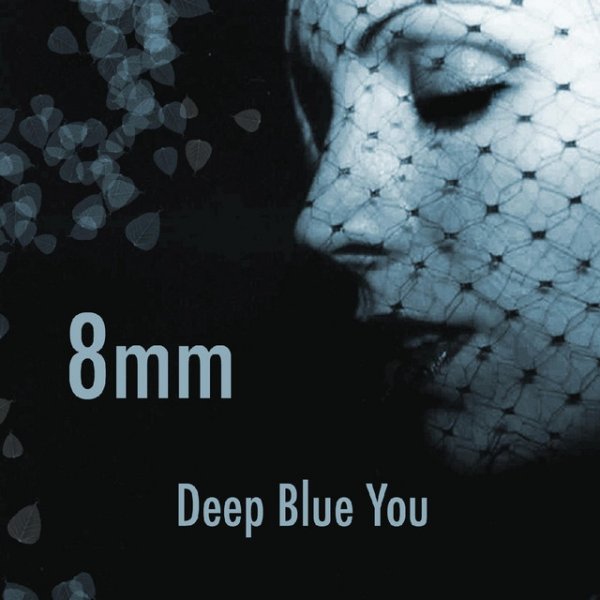 Deep Blue You Album 