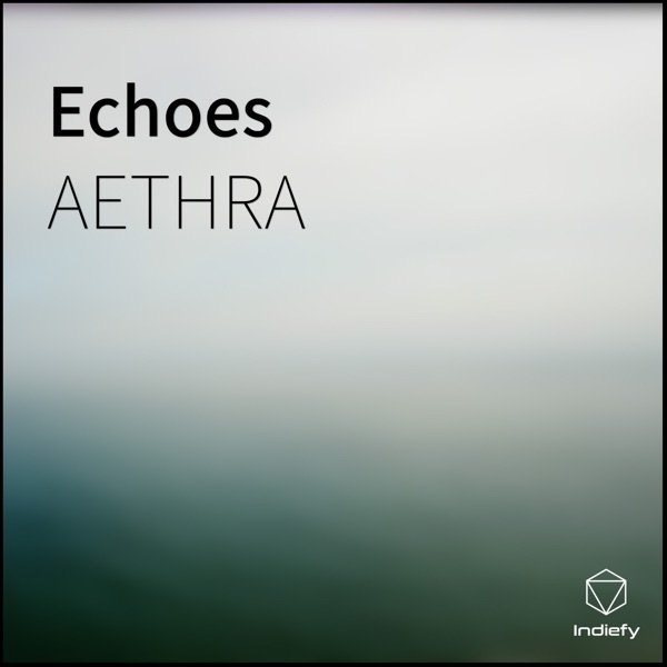 Echoes Album 