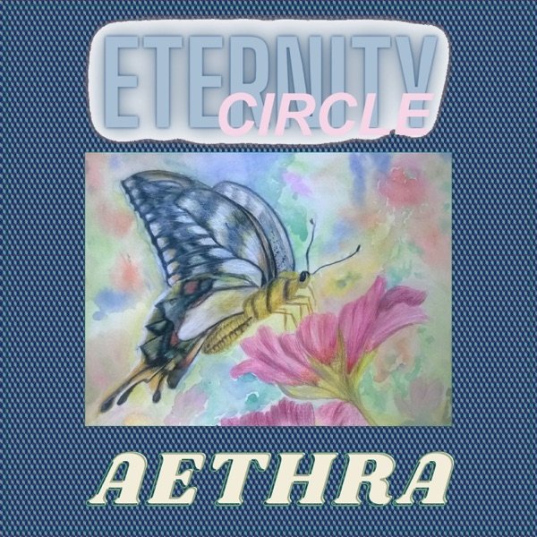 Eternity Circle Album 