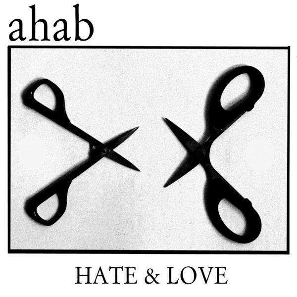Hate & Love Album 