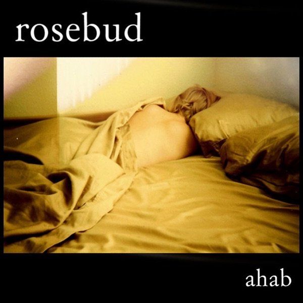 Rosebud Album 