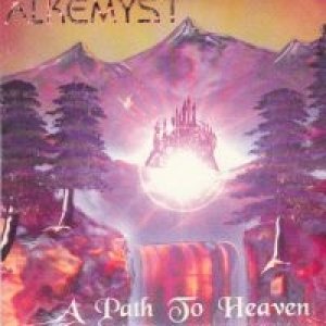 A Path To Heaven Album 