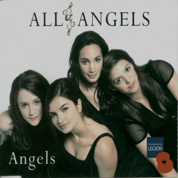 Angels Album 