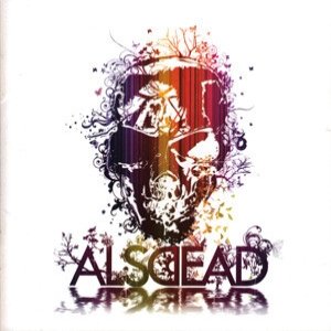 ALSDEAD Album 
