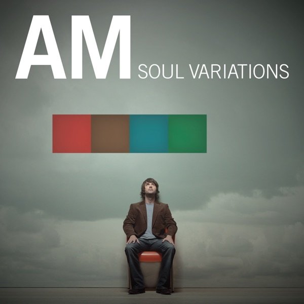 Soul Variations Album 