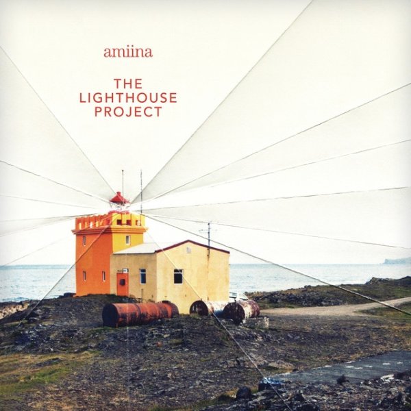 The Lighthouse Project Album 