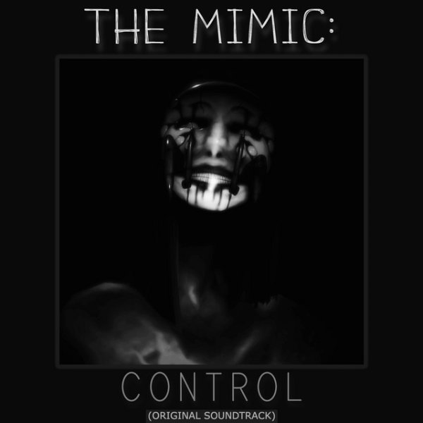 Amputated Genitals The Mimic: Control, 2022
