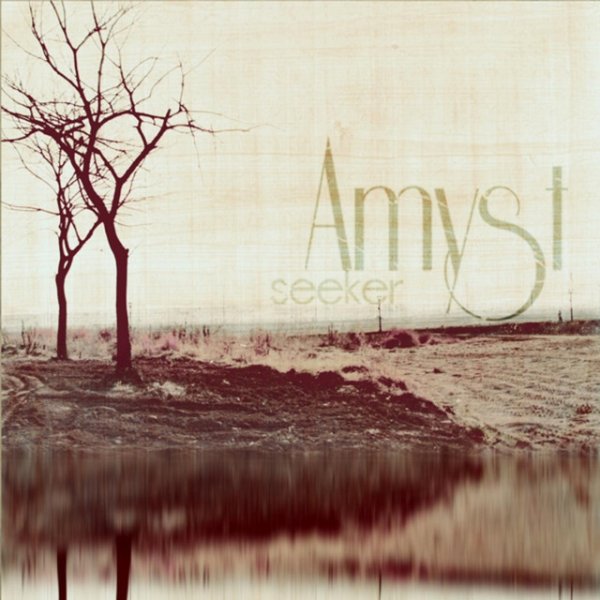 Amyst Seeker, 2011