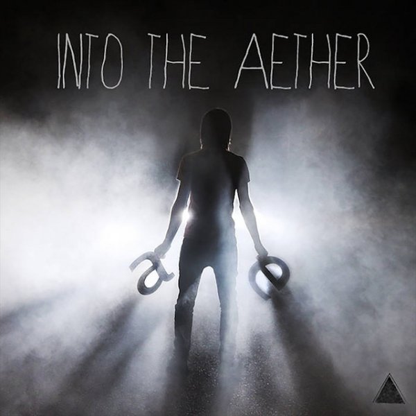 Into The aether Album 