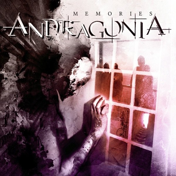 Andragonia Memories, 2012