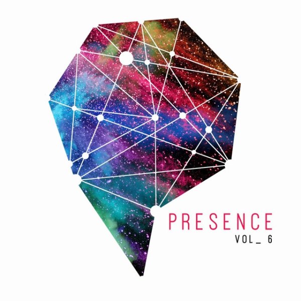 Presence Vol_ 6 Album 