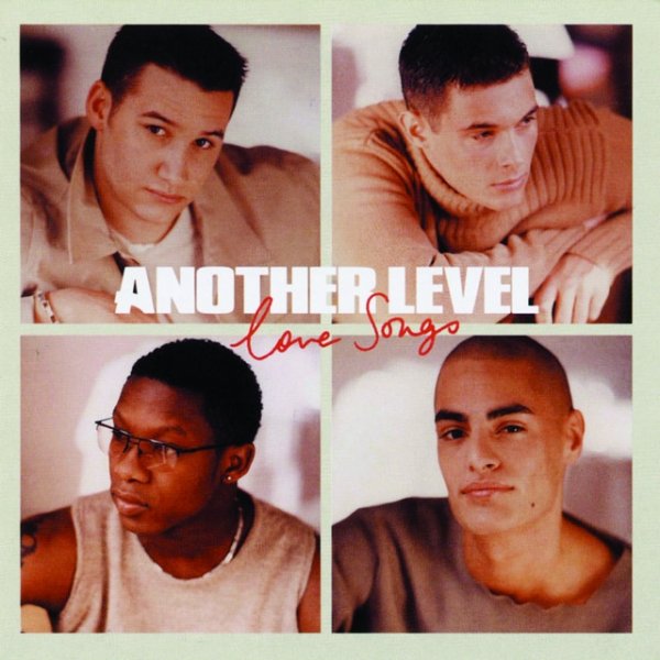 Another Level Love Songs, 2002