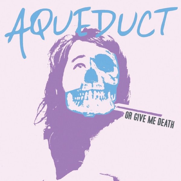 Aqueduct Or Give Me Death, 2007