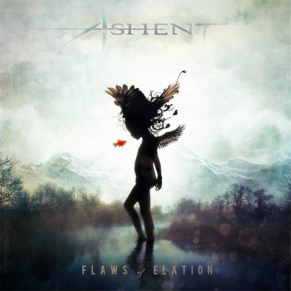 Ashent Flaws of Elation, 2013