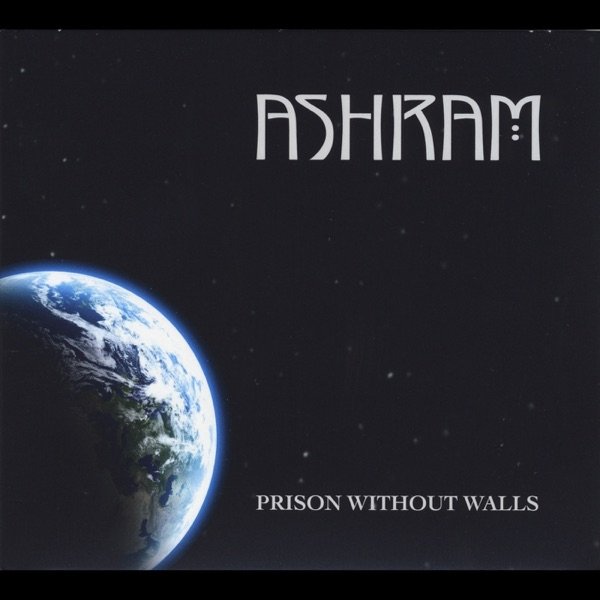 Ashram Prison Without Walls, 2011