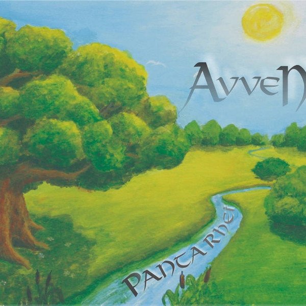 Avven Panta Rhei, 2006