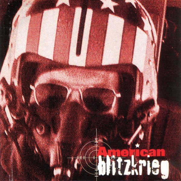 Babylon A.D. American Blitzkrieg, 2002