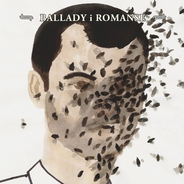 Ballady I Romanse Album 