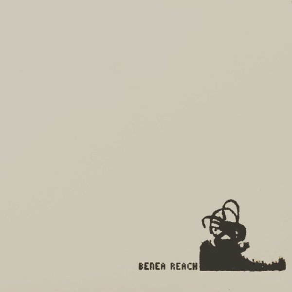 Benea Reach Album 