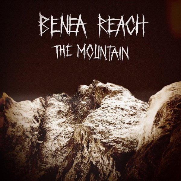 Benea Reach The Mountain, 2012