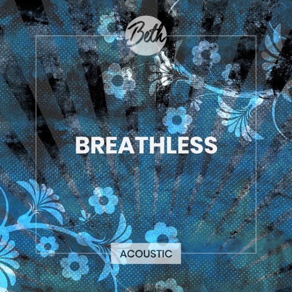 Breathless Album 