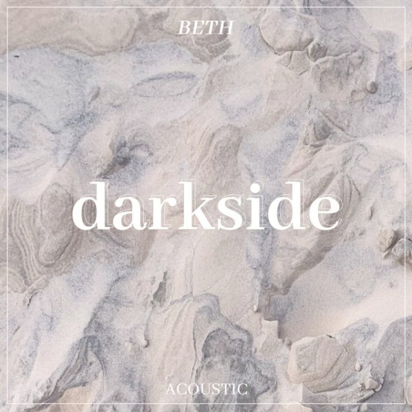 Darkside Album 