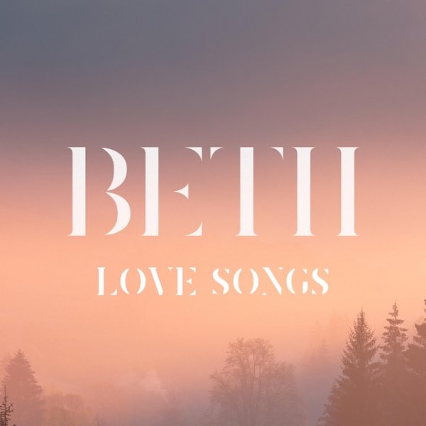 Beth Love Songs, 2016