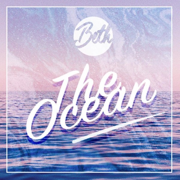The Ocean Album 