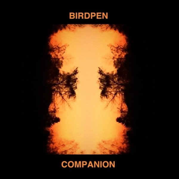Birdpen Companion, 2020