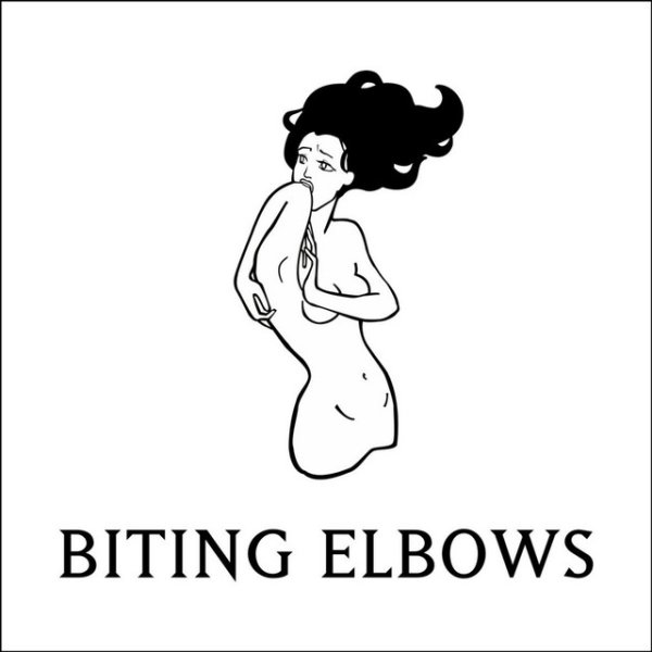 Biting Elbows Biting Elbows, 2011