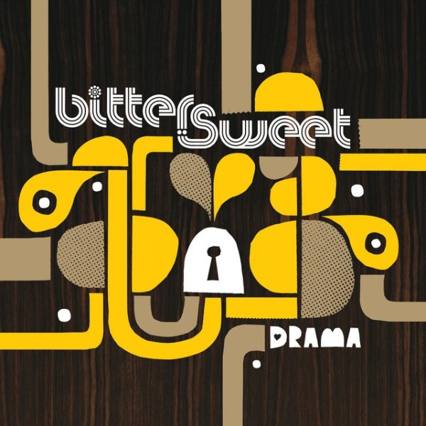 Bitter:Sweet Drama, 2008