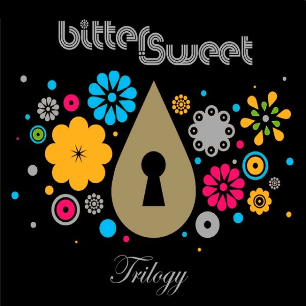 Bitter:Sweet Trilogy (The Best Of), 2015
