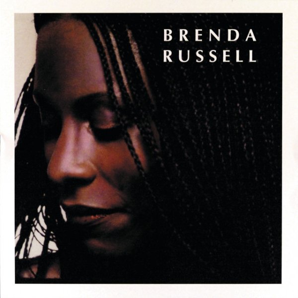 Brenda Russell Brenda Russell, 1979