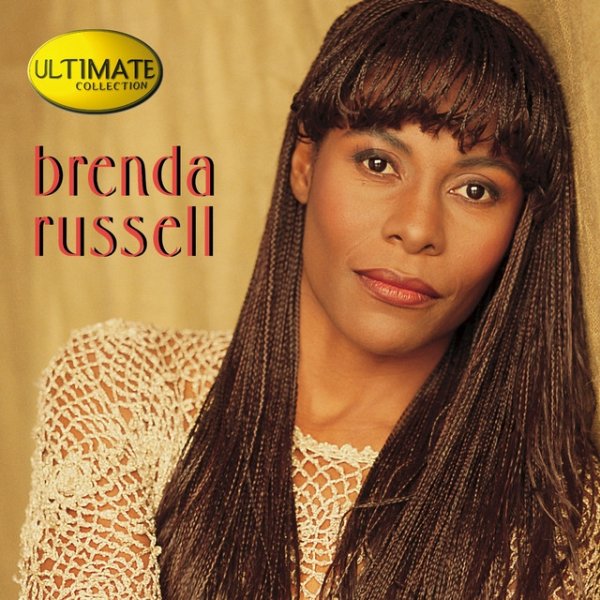 Ultimate Collection: Brenda Russell Album 
