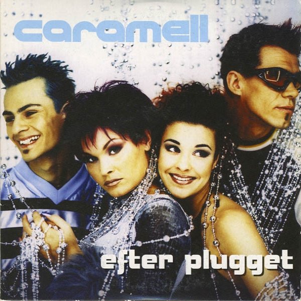 Caramell Efter Plugget, 1999