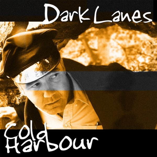 Dark Lanes Album 