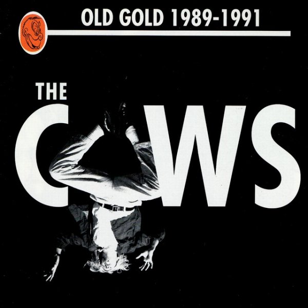 Old Gold (1989-91) Album 