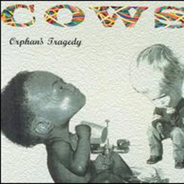 Orphan's Tragedy Album 