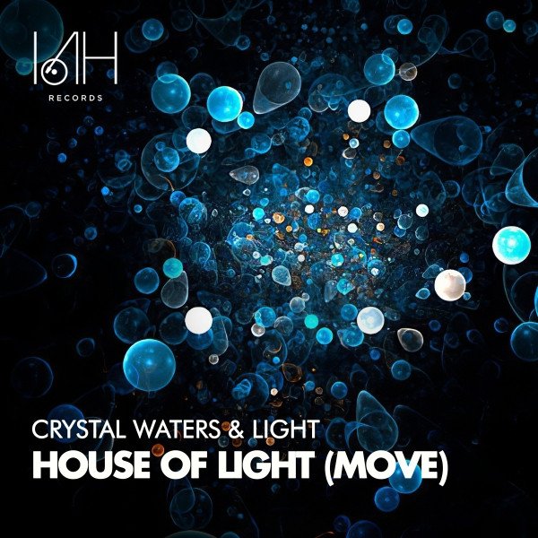 House of Light Album 