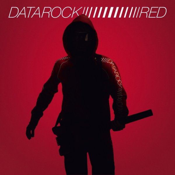 Datarock Red, 2009