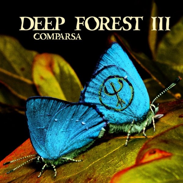 Deep Forest Comparsa, 1997