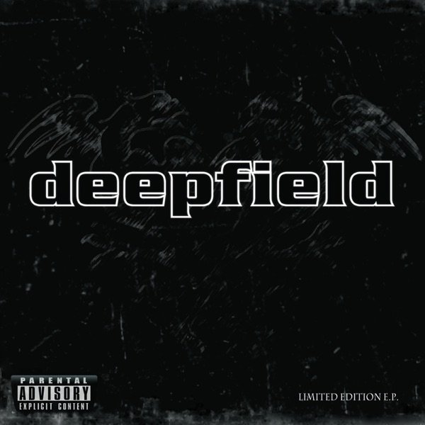 Deepfield Limited Release, 2009