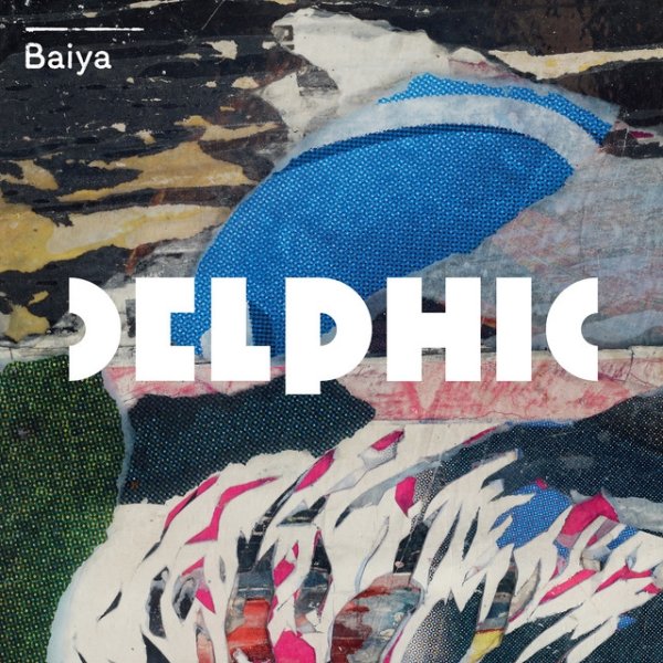 Baiya Album 